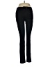 Vince. Black Active Pants Size 6 - photo 1