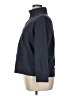 Eddie Bauer Gray Turtleneck Sweater Size XL - photo 5