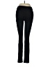 Vince. Black Active Pants Size 6 - photo 2