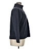 Eddie Bauer Gray Turtleneck Sweater Size XL - photo 4