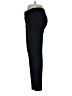 Vince. Black Active Pants Size 6 - photo 5
