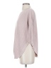 Express Pink Pullover Sweater Size XS - photo 5