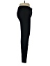 Vince. Black Active Pants Size 6 - photo 4