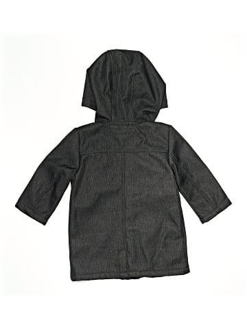 Urban Republic Coat (view 2)