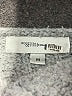 Rosetta Getty Gray Cardigan Size M - photo 7