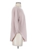 Express Pink Pullover Sweater Size XS - photo 4