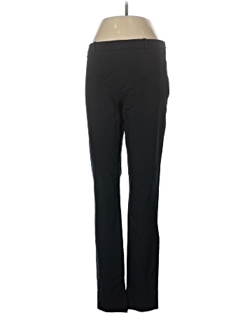 Roland Mouret Active Pants (view 1)