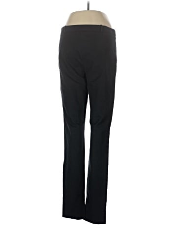Roland Mouret Active Pants (view 2)
