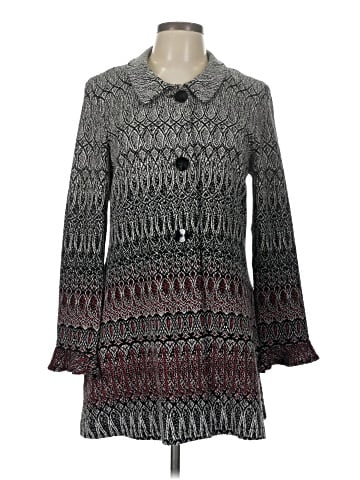 Andria Lieu Casual Dress (view 1)