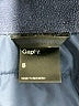 Gap Fit Blue Vest Size S - photo 6