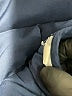 Gap Fit Blue Vest Size S - photo 7