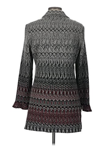 Andria Lieu Casual Dress (view 2)