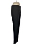 Roland Mouret Solid Black Active Pants Size 12 - photo 4