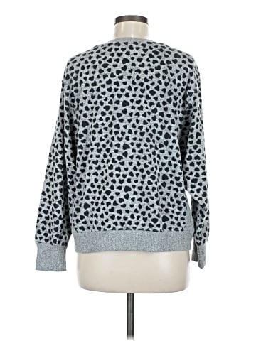 Philosophy Republic Clothing Pullover Sweater (view 2)