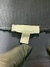 T by Talbots Solid Blue Casual Pants Size M - photo 7