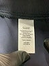 T by Talbots Solid Blue Casual Pants Size M - photo 8