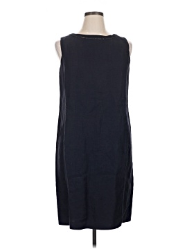 Max Mara Studio Casual Dress