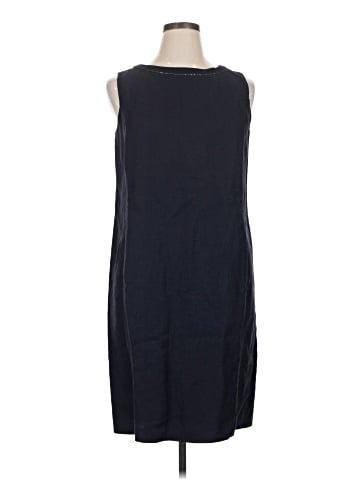 Max Mara Studio Casual Dress (view 1)