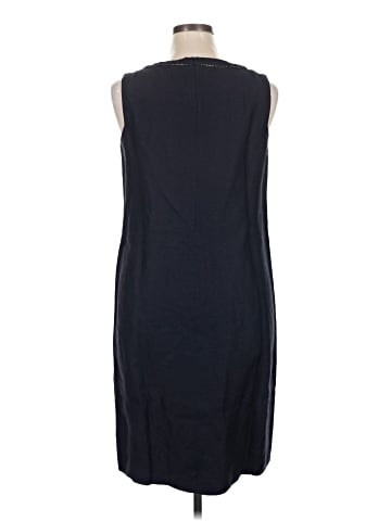 Max Mara Studio Casual Dress (view 2)