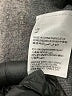 Maison Jules Gray Cardigan Size L - photo 8
