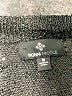 Ronni Nicole 100% Polyester Black Kimono Size M - photo 7