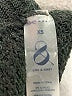 Lou & Grey Black Turtleneck Sweater Size XS - photo 7
