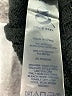 Lou & Grey Black Turtleneck Sweater Size XS - photo 8