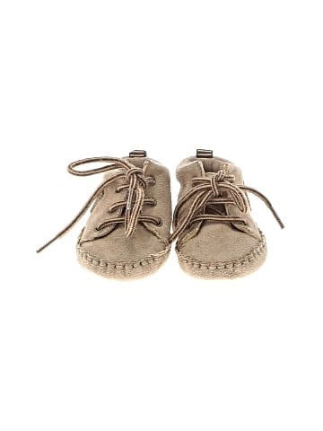 OshKosh B'gosh Sneakers (view 2)