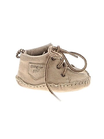OshKosh B'gosh Sneakers (view 1)