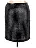 Evan Picone Tweed Black Formal Skirt Size 18W - photo 1