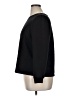 Croft & Barrow Black Pullover Sweater Size XL - photo 5