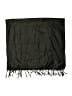 Unbranded Black Scarf One size - photo 2