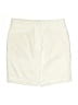 Puma Solid Ivory Shorts Size S - photo 1
