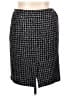 Evan Picone Tweed Black Formal Skirt Size 18W - photo 2