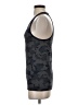 Athleta Gray Active Tank Size S - photo 5