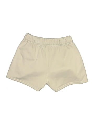 Kamo Fitness Khaki Shorts (view 2)