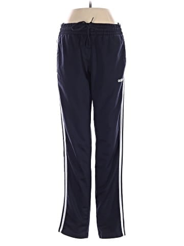 Adidas Track Pants (view 1)