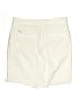 Puma Solid Ivory Shorts Size S - photo 2