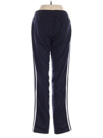 Adidas Track Pants (view 2)