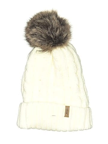 Furtalk Beanie (view 1)