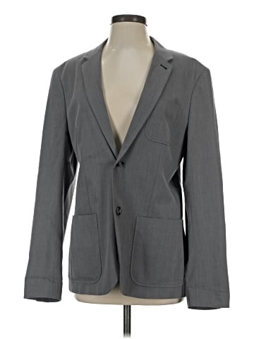 An Original Penguin by Munsingwear Blazer (view 1)