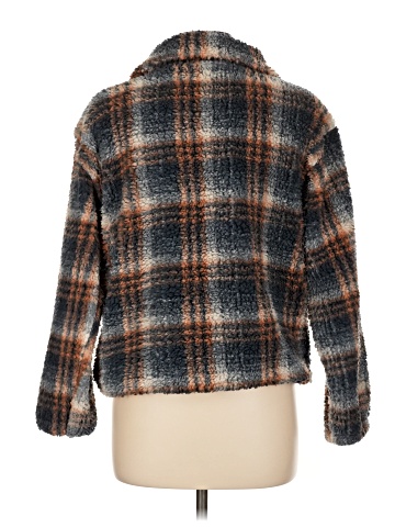 Lazy Sunday Cardigan (view 2)