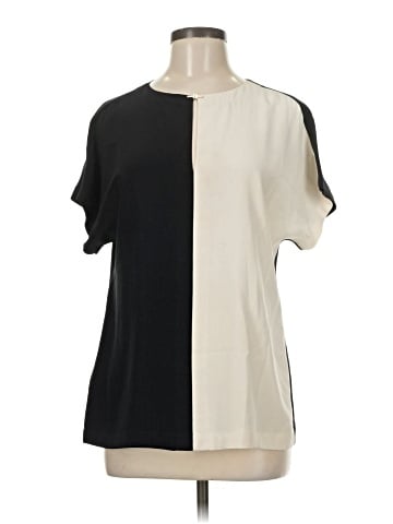 Ted Baker London Blouse (view 1)