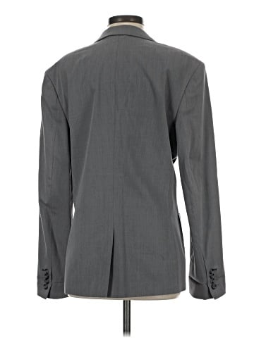An Original Penguin by Munsingwear Blazer (view 2)