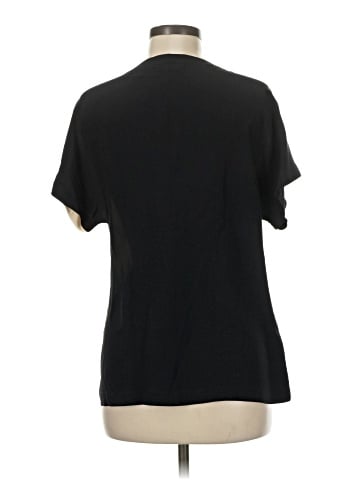 Ted Baker London Blouse (view 2)