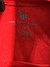U.S. Polo Assn. 100% Polyester Red Short Sleeve T-Shirt Size 4 - photo 3