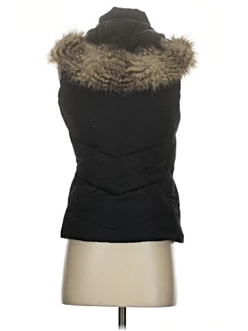 Banana Republic Factory Store Vest (view 2)