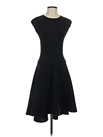 Faith Connexion Cocktail Dress (view 1)