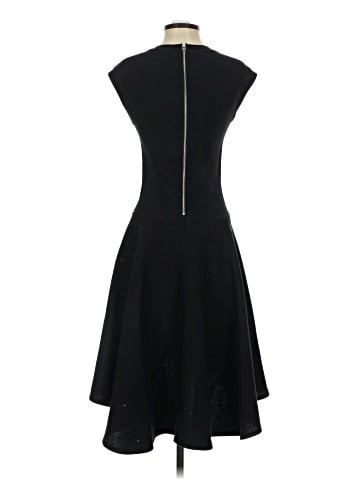 Faith Connexion Cocktail Dress (view 2)