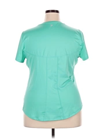 Fila Sport Active T-Shirt (view 2)